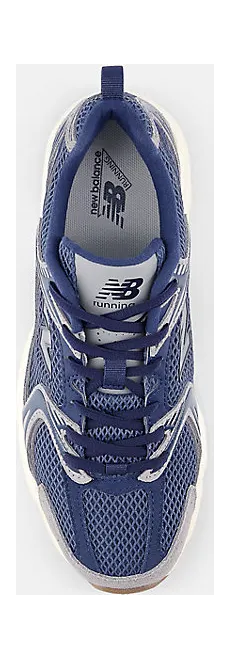 new-balance-530 U5302NU