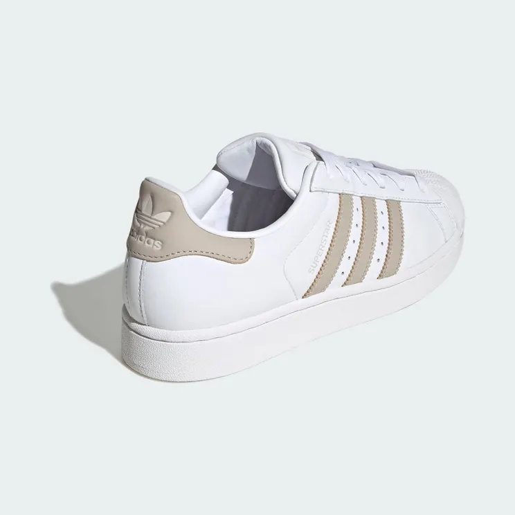 adidas-superstar JH7059
