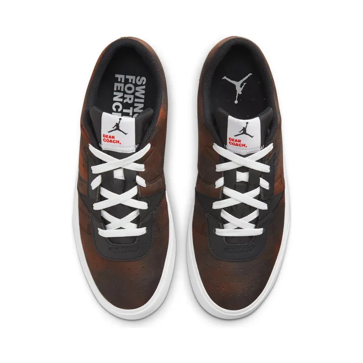 jordan-series DN3732-200