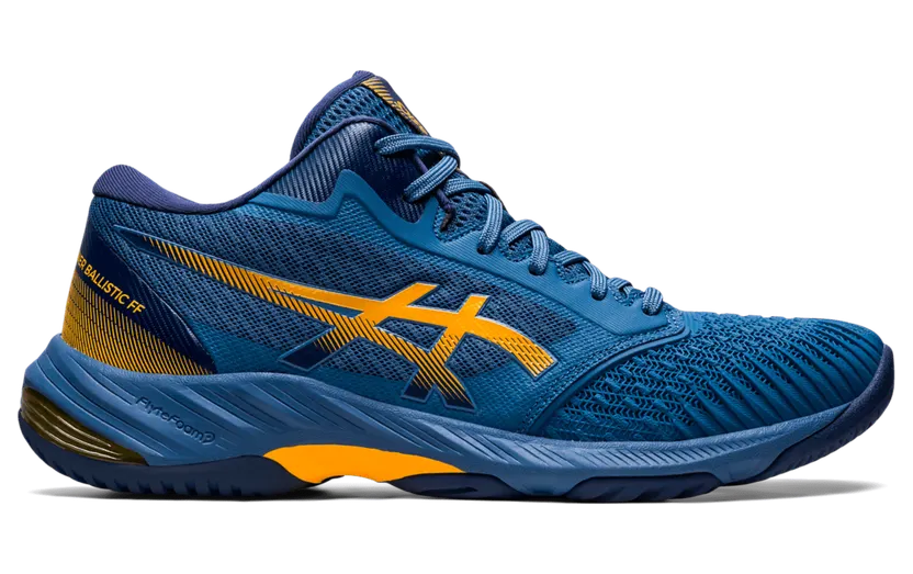 asics-netburner-ballistic-ff 1051A074.400
