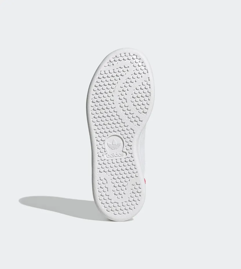 adidas-stan-smith GZ9926