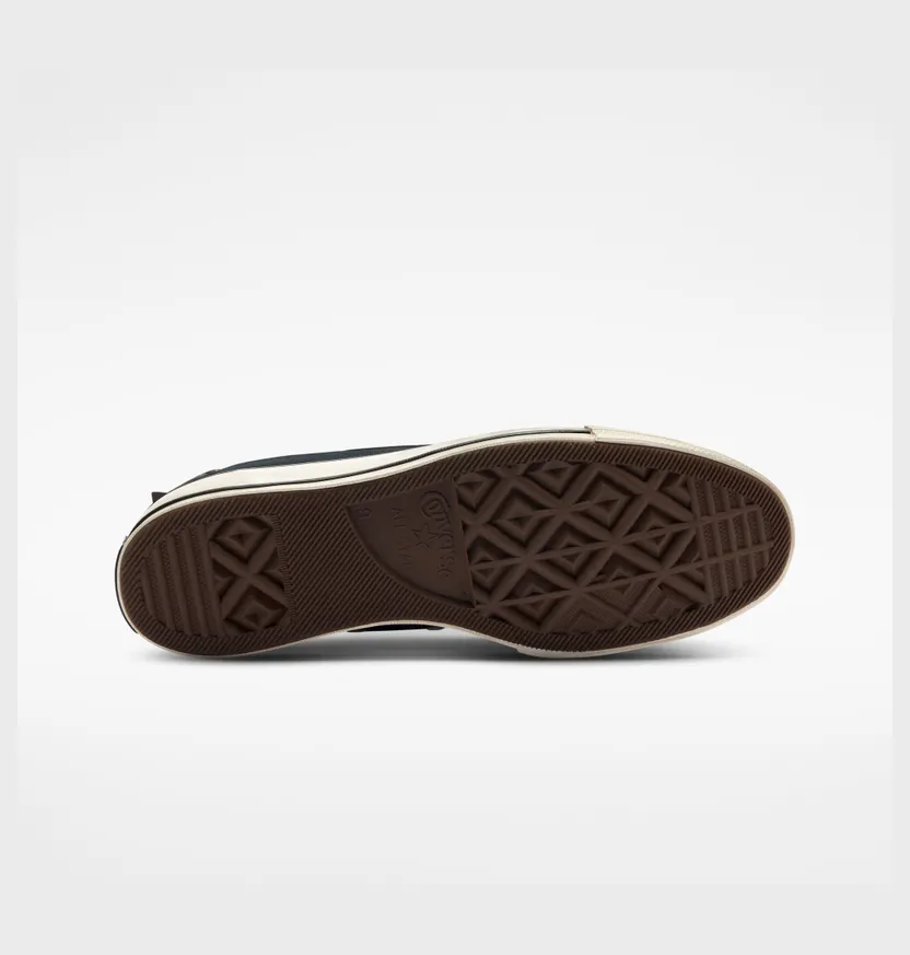 converse-chuck-taylor-all-star A04322C
