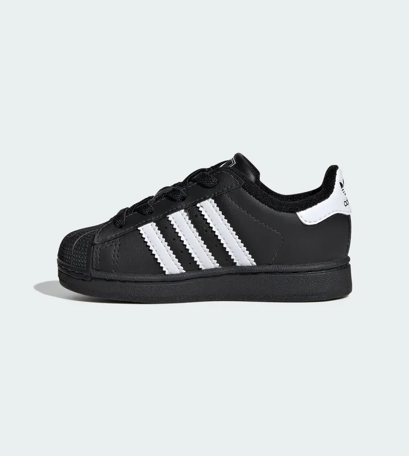 adidas-superstar IH6482