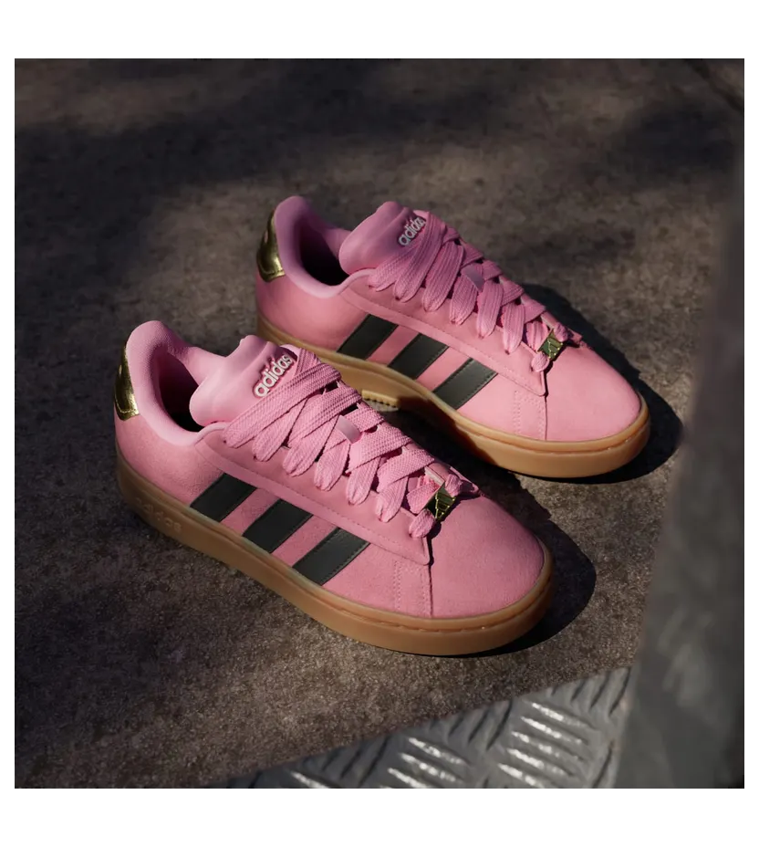 adidas-grand-court JH8669