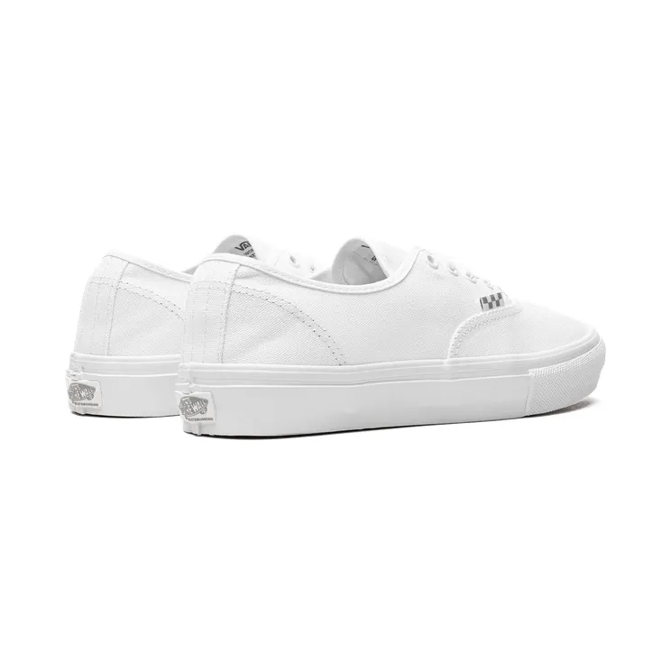 vans-authentic VN0A5FC8W00