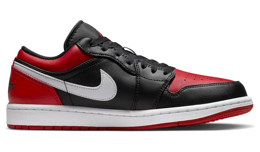 air-jordan-1 553558-066