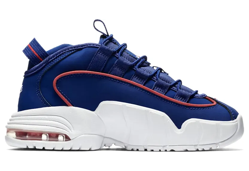 nike-air-max 315519-400