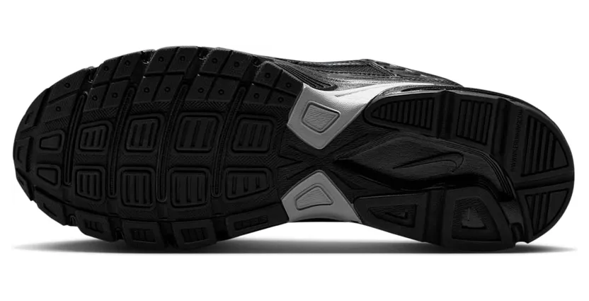 nike-initiator IB4595-001