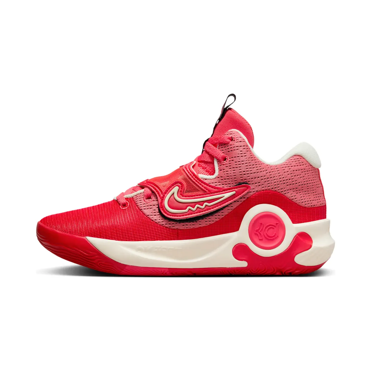 nike-kd-trey-v DD9538-601
