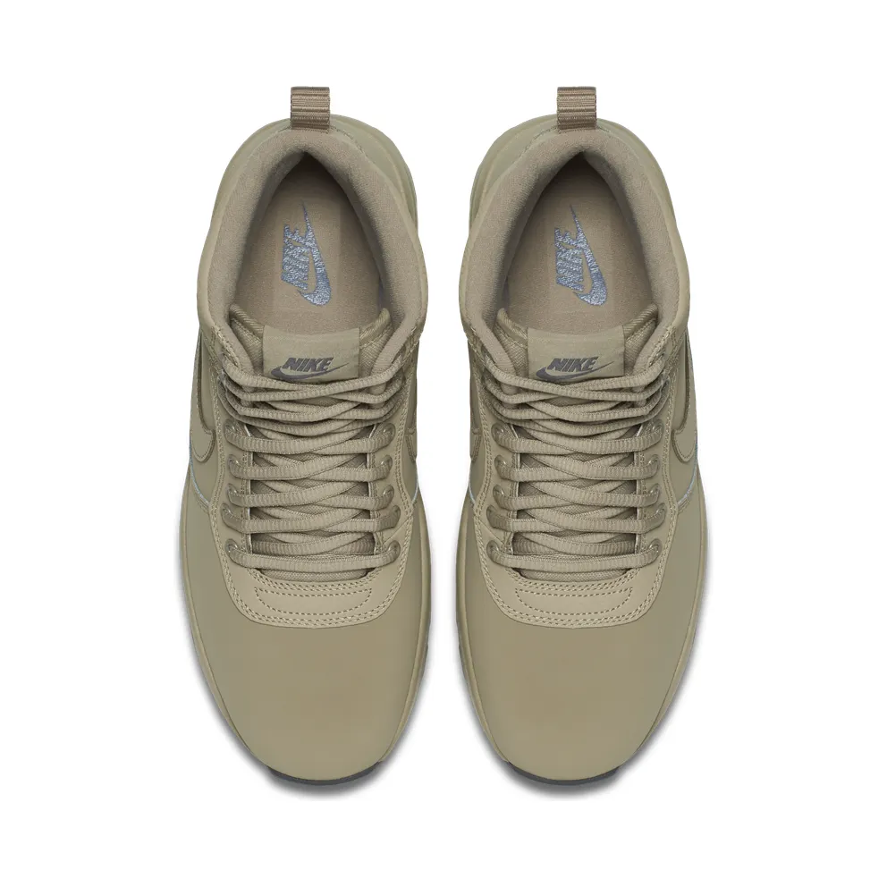Nike Manoadome Khaki Khaki/Khaki-Dark Grey (844358-200)