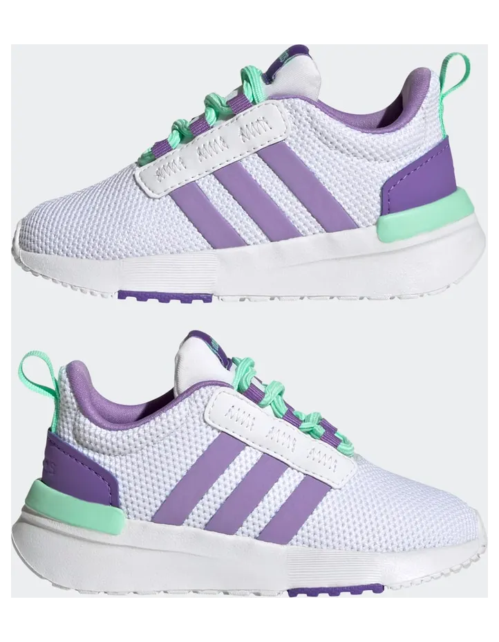 adidas-racer H06294