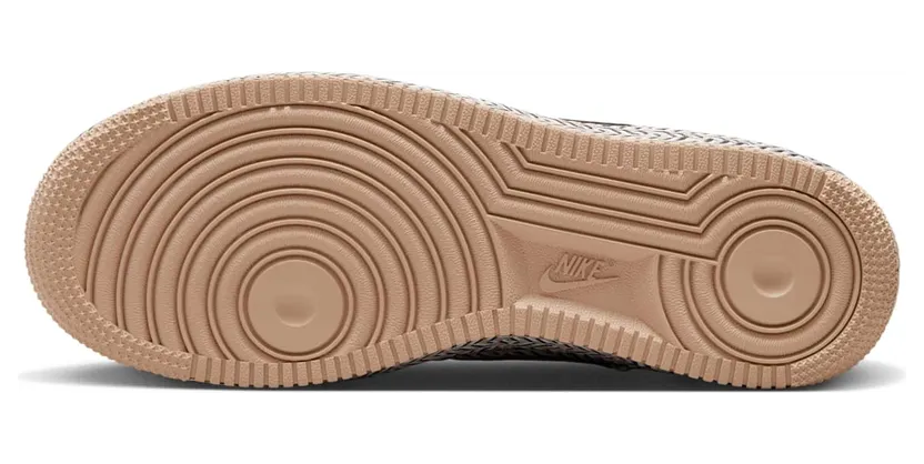 nike-air-force DZ2789-200