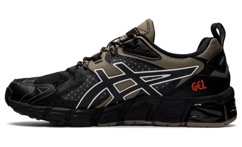 asics-gel-quantum 1201A496.001