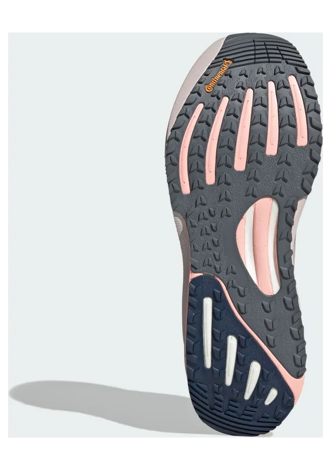 adidas-supernova JQ6993