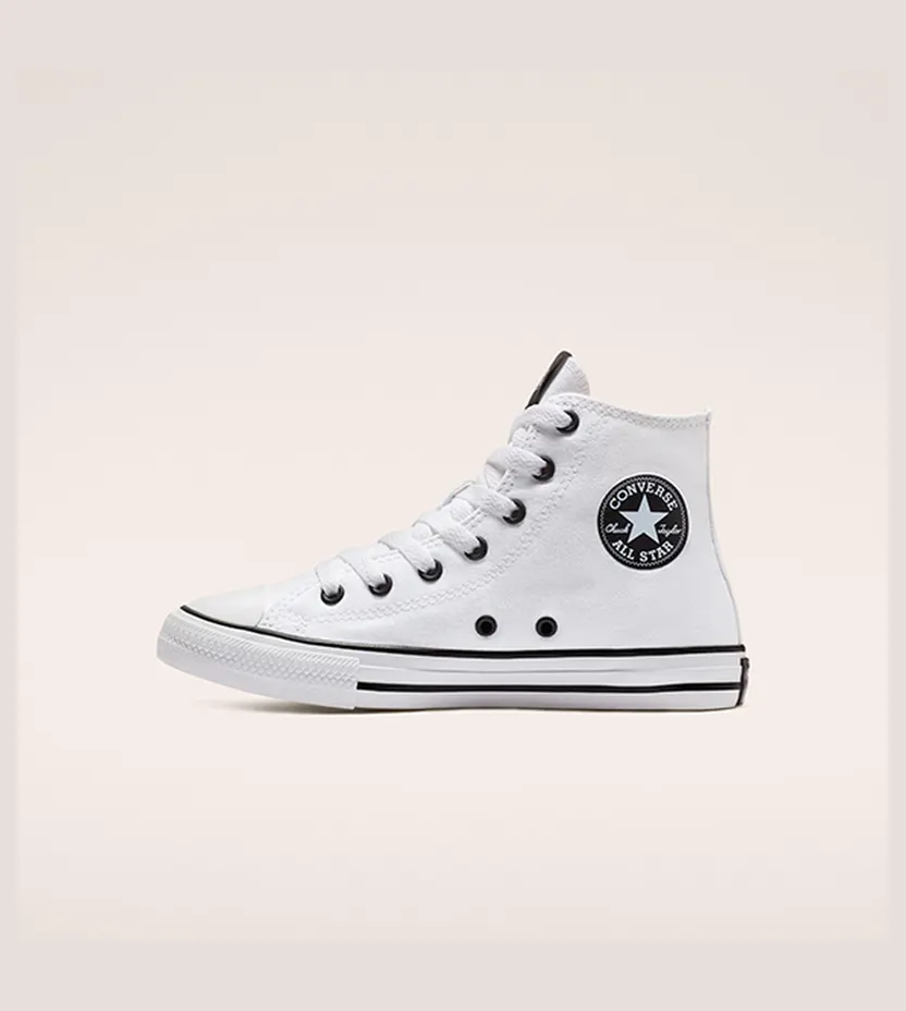 converse-chuck-taylor-all-star 669077F