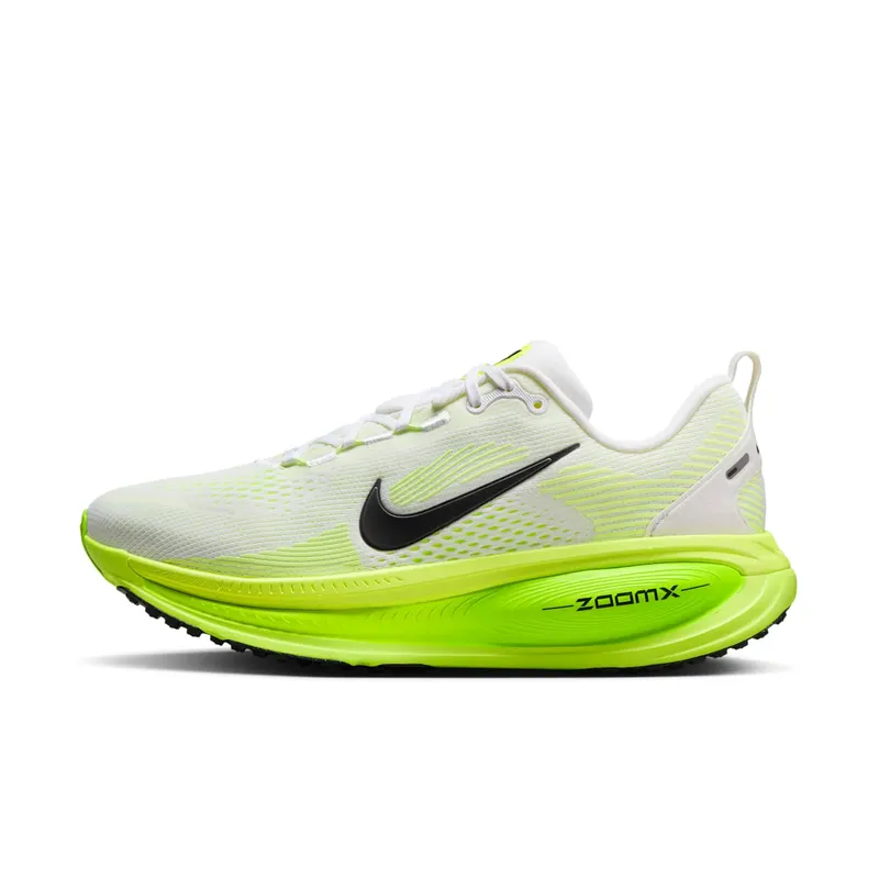 Nike Vomero 18 “ELECTRIC GREEN” (HM6804-102)