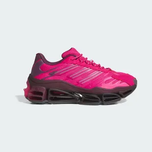 Adidas Megaride AG “Magenta Black” (KJ7964)