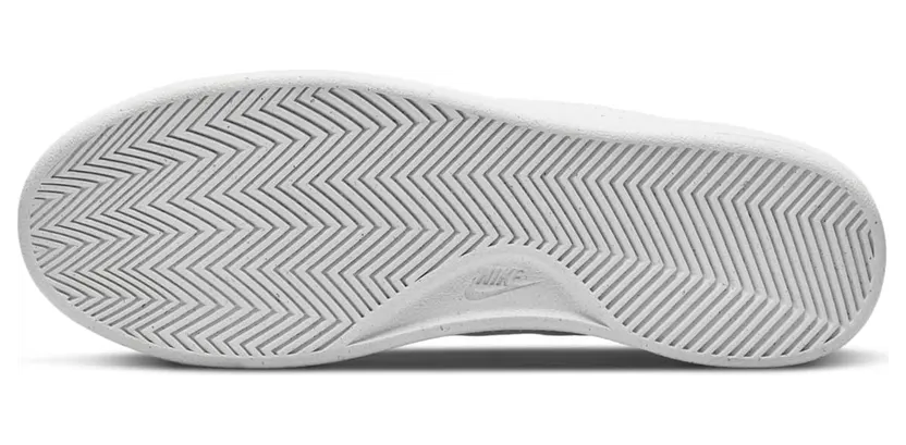 nike-court DQ4127-100