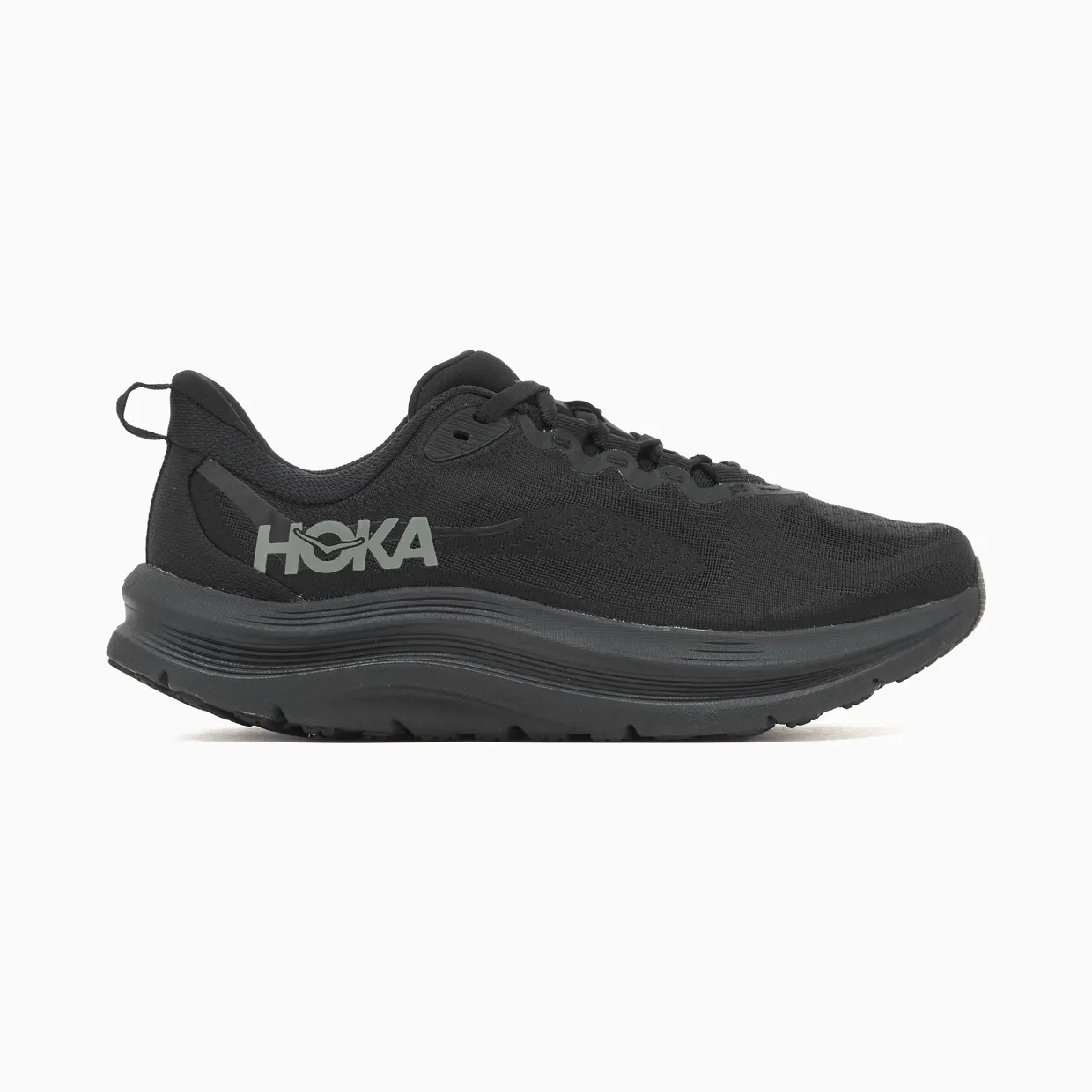 hoka-one-one-kawana 1171893-BBL