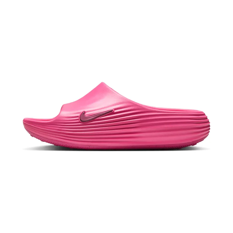 Nike ReactX Rejuven8 Slide “Pinksicle” (HV4484-600)