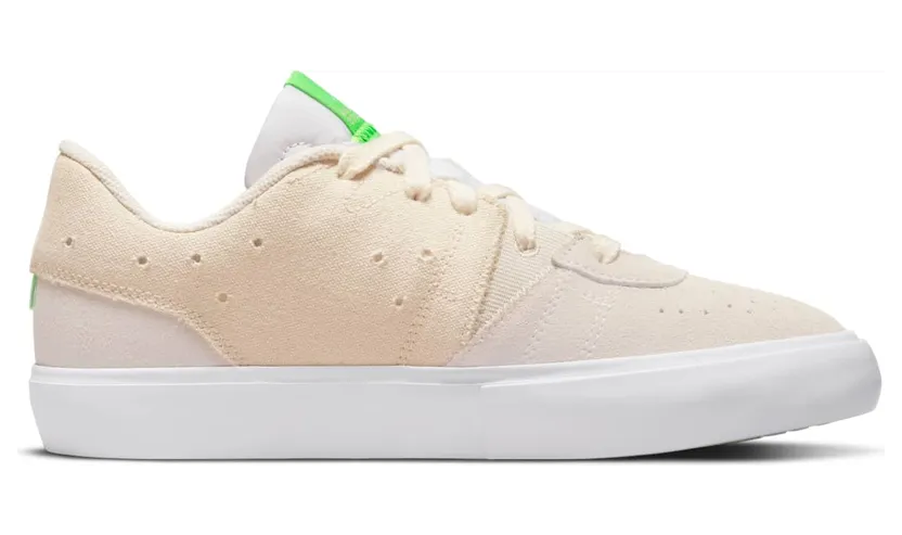 jordan-series DM3383-103