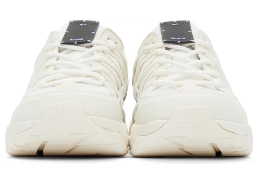 mcq-sneaker 668762R2786