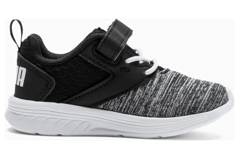 puma-sneaker 190677-04
