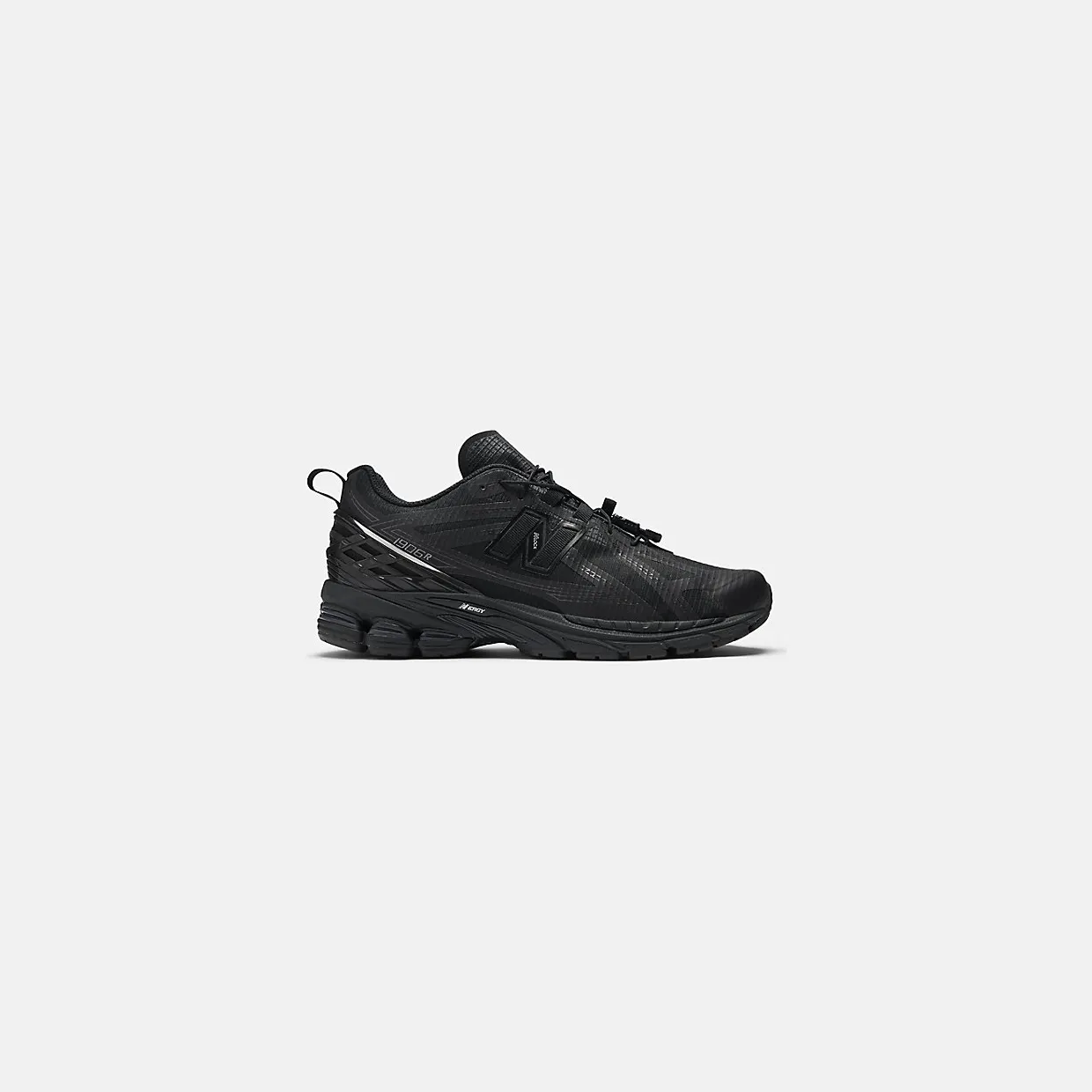 new-balance-1906 U1906RNB