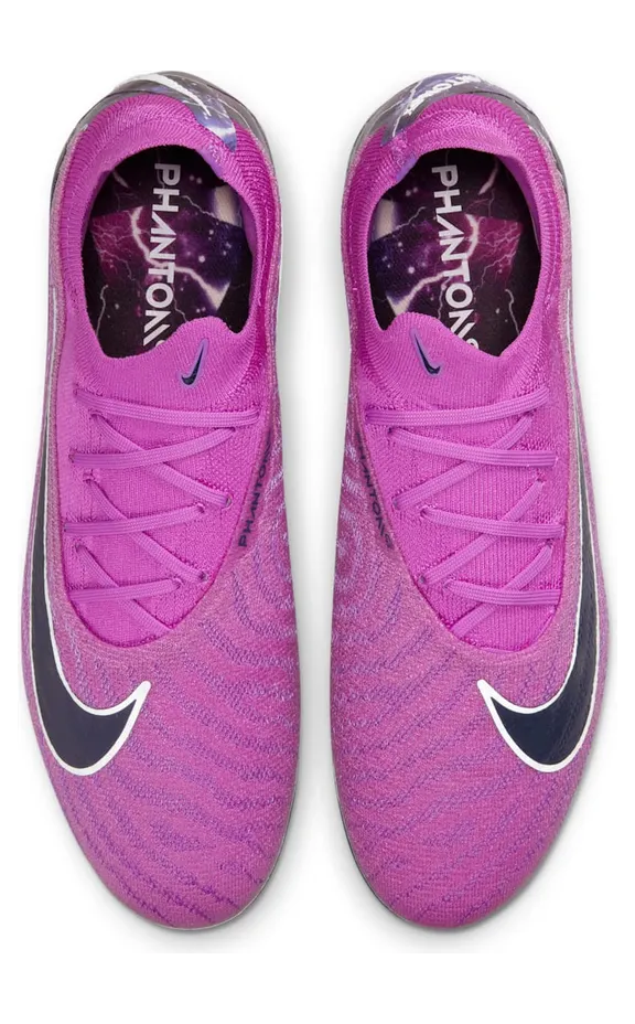 nike-phantom FD0565-500
