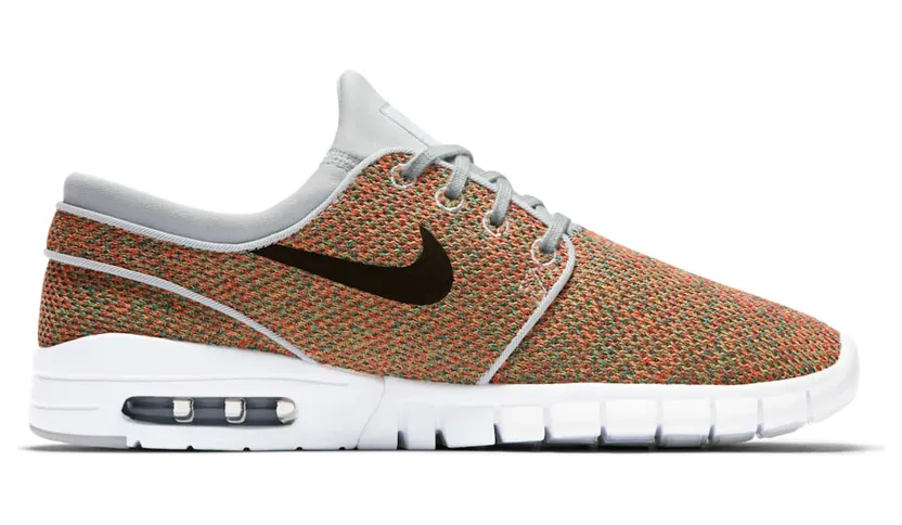 nike-sb 631303-704