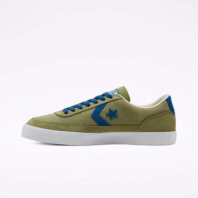 Converse Twisted Vacation Net Star Low Top (167623C)