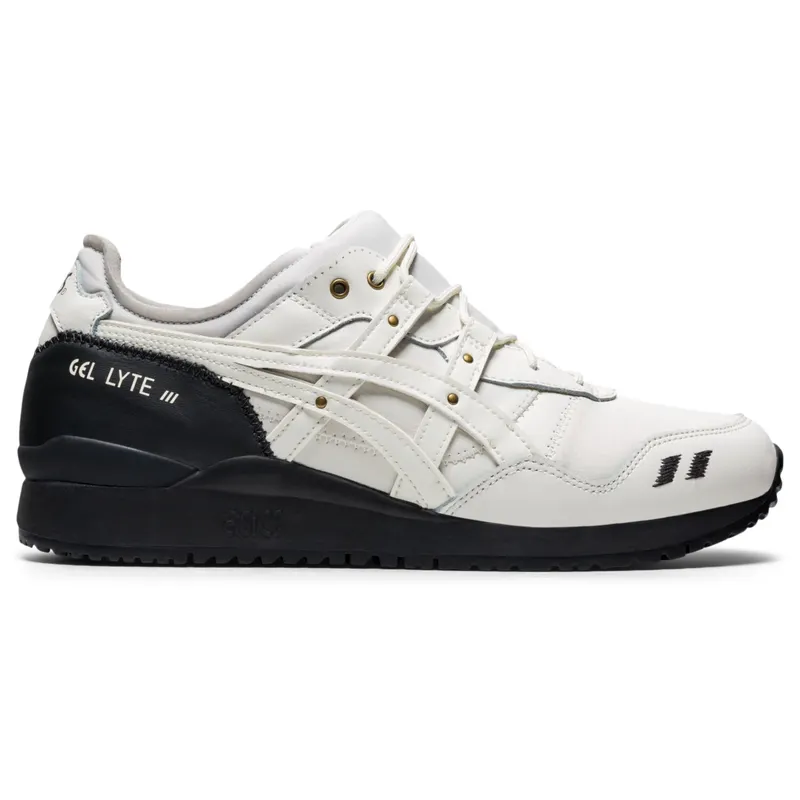 ASICS GEL-Lyte Iii Og (1191A365-100)