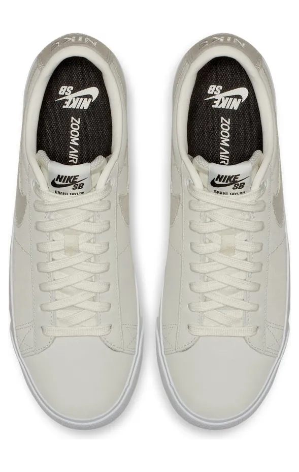 nike-sb 704939-100