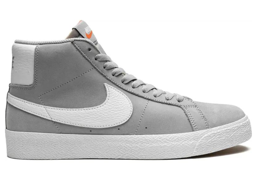 nike-blazer DV5467