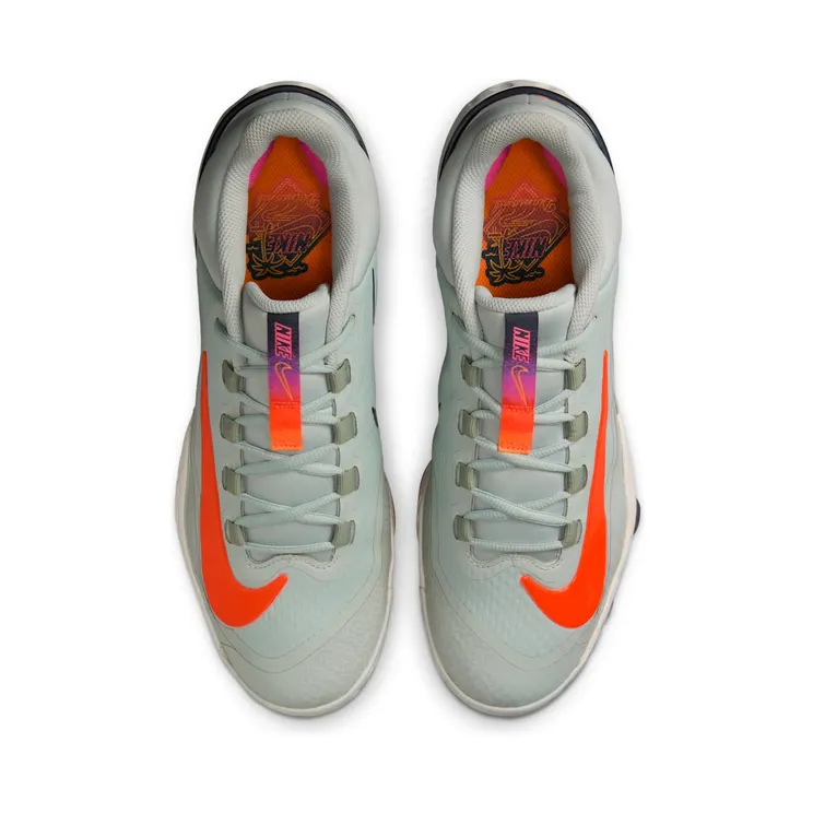 nike-air-huarache HF1137-001