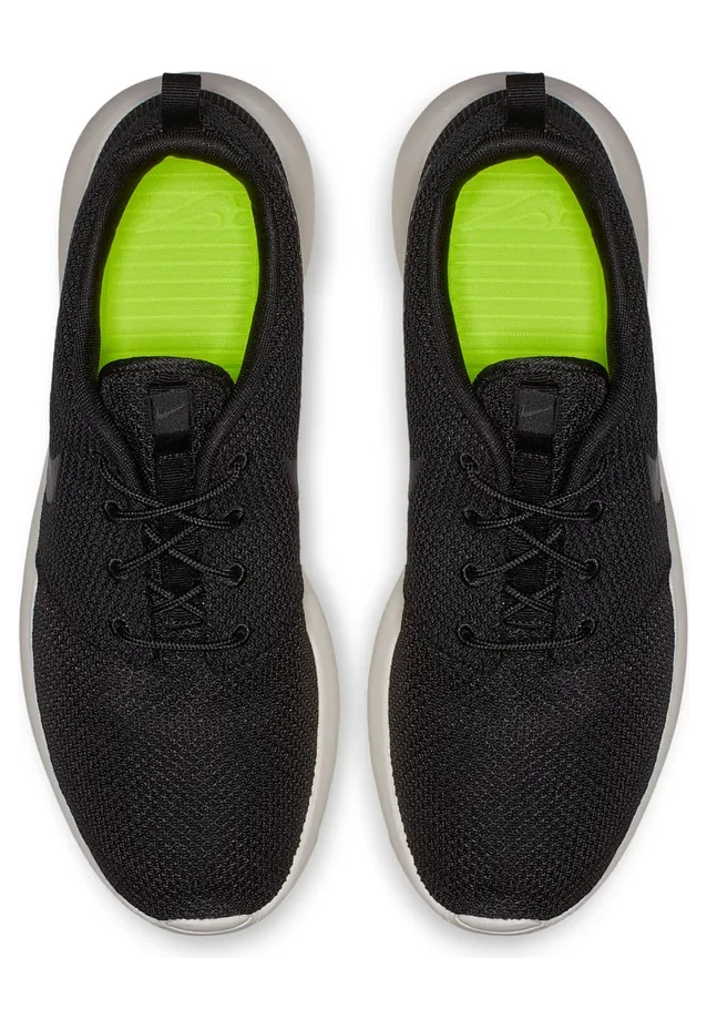 nike-roshe 511881-010