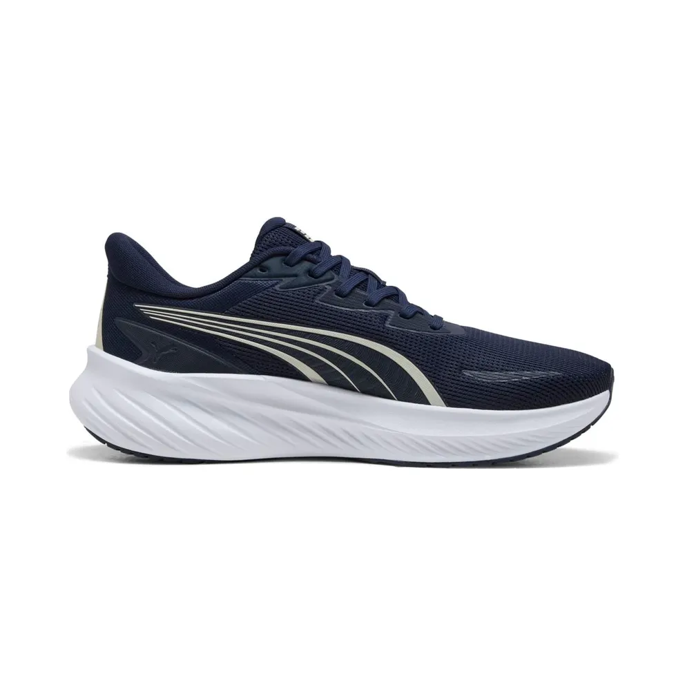 Puma Pounce Blue (313496)