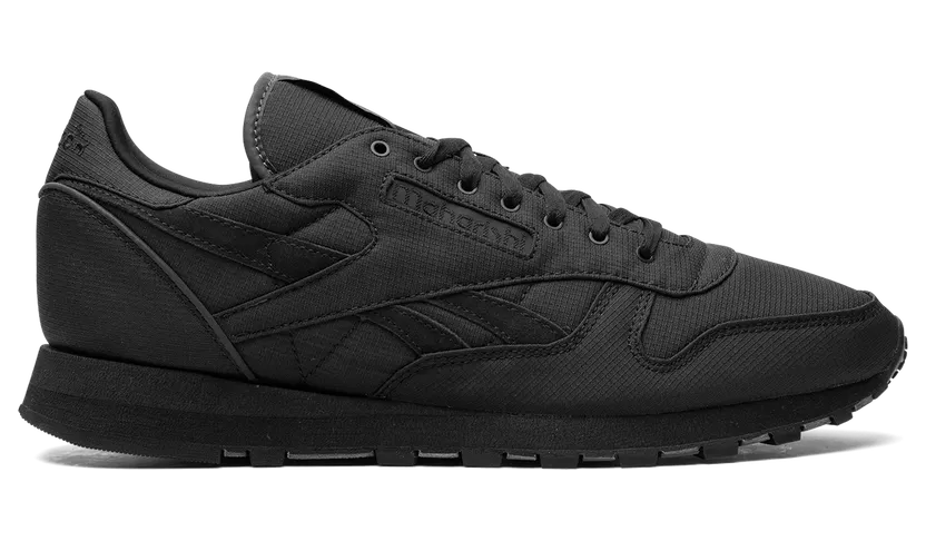 reebok-classic-leather HP3241