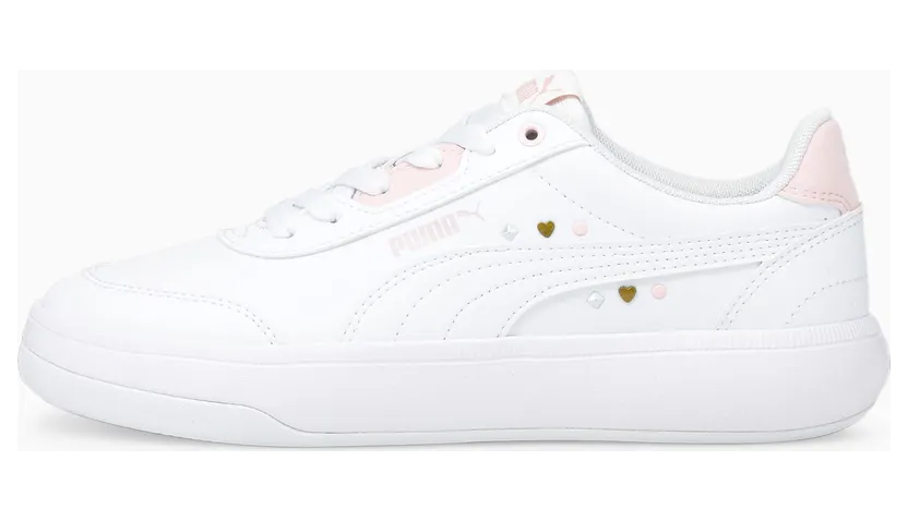 puma-sneaker 384600-01