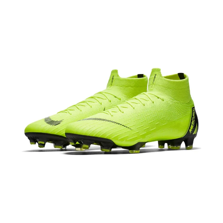 jordan-super-fly-6 AH7365-701