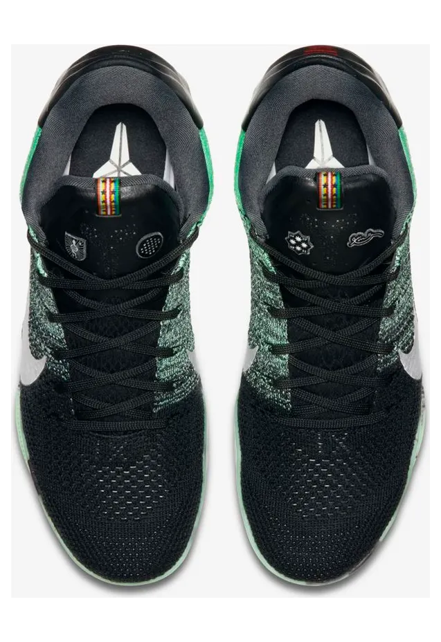 nike-kobe 822521-305