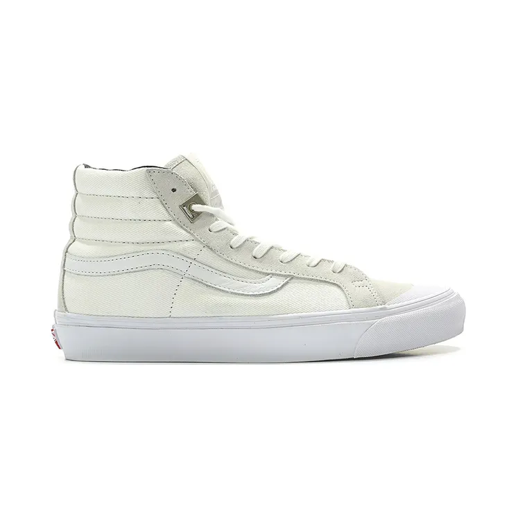 Vans Style 138 ALYX Off White (VN0A3DP9OK9)