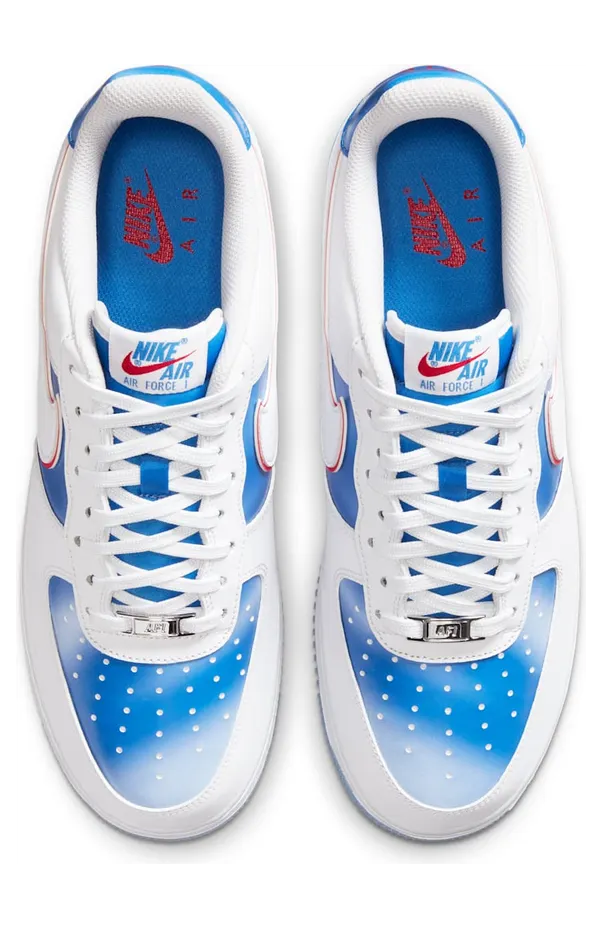 nike-air-force DC1404-100