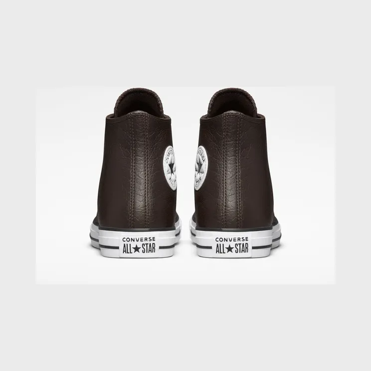 converse-chuck-taylor-all-star A01461C