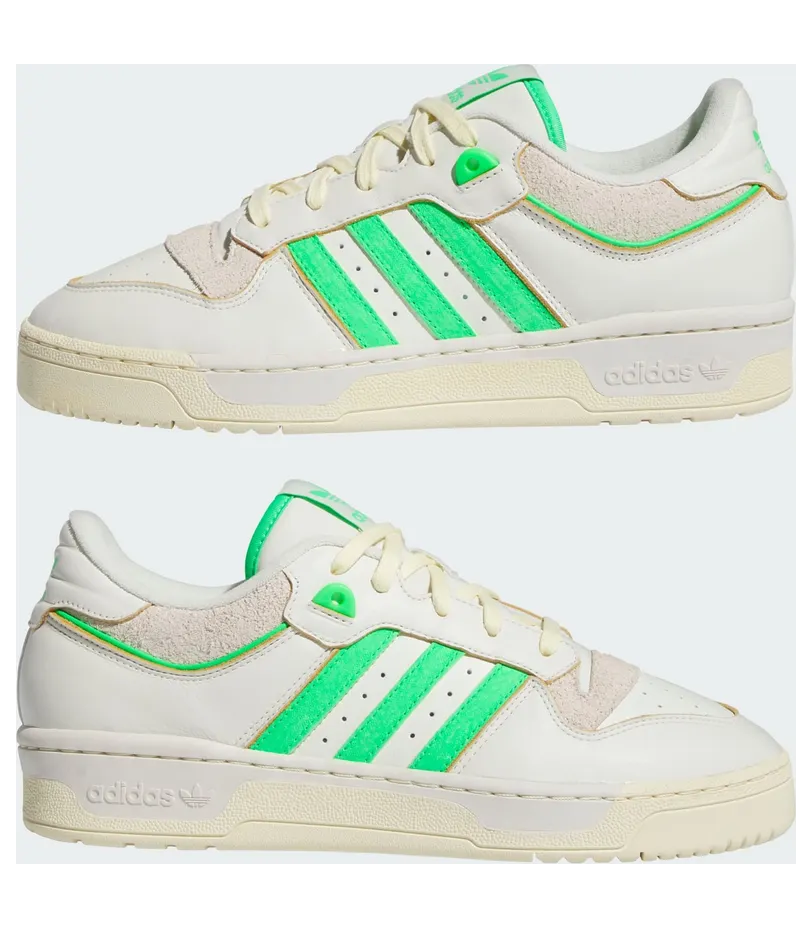 adidas-rivalry IF7135