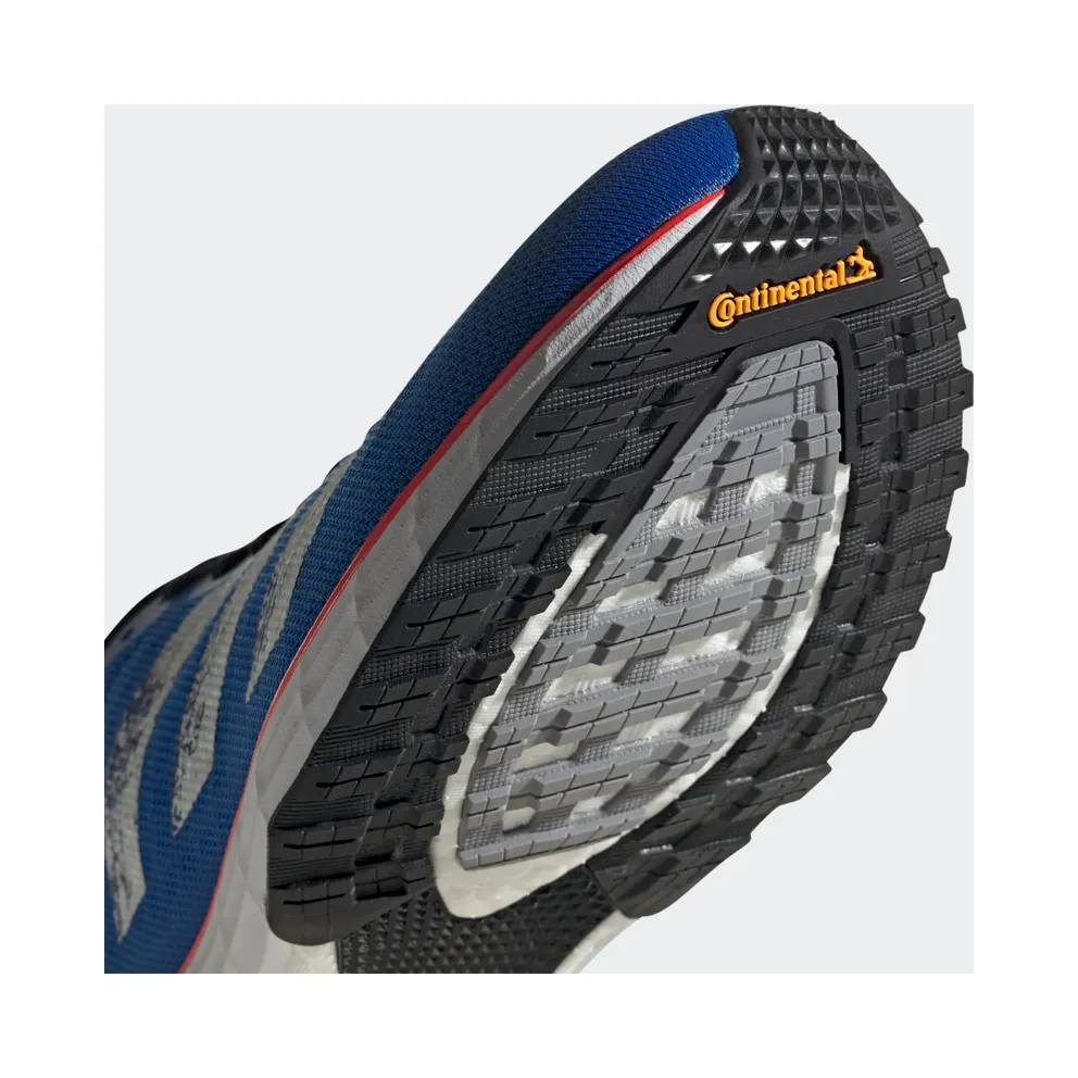 Adidas Adizero Adios 5 (EG1197)
