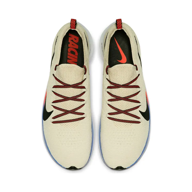nike-zoom AR4561-200
