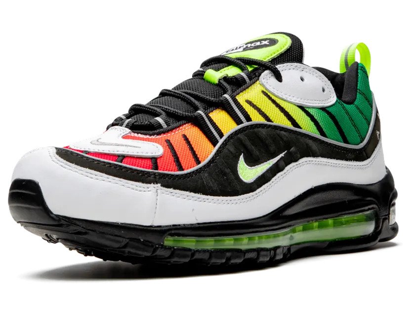 nike-air-max CK3309-001
