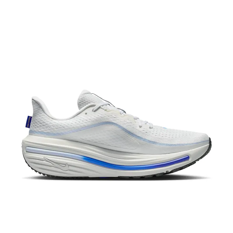 Nike Winflo 12 White (HV9272-100)