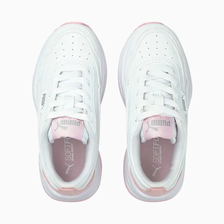 puma-cilia 374232-03